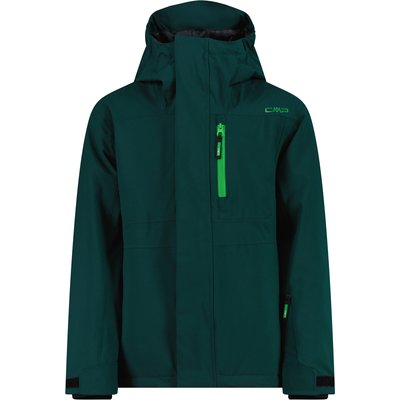 CMP Kinder Hoodie Jacke