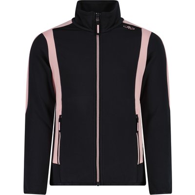 CMP Kinder Jacke