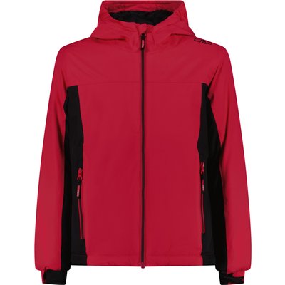 CMP Kinder Hoodie Jacke