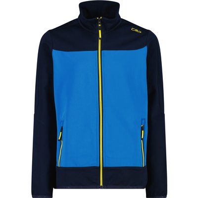 CMP Kinder Jacke