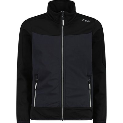 CMP Kinder Jacke