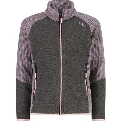 CMP Kinder Jacke