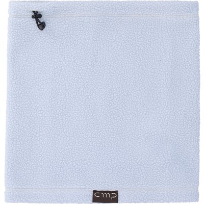 CMP Fleece Schlauchtuch
