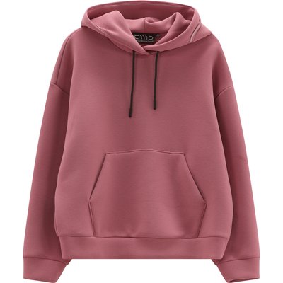 CMP Damen Collective (of) Moving People Hoodie