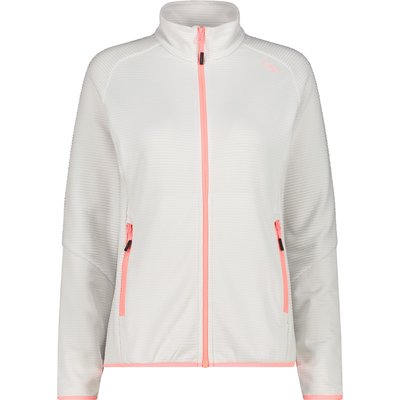 CMP Damen Jacke