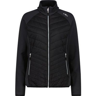 CMP Damen Hybrid Jacke