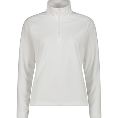 CMP Damen Pullover