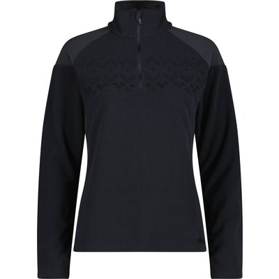 CMP Damen Pullover