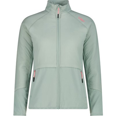 CMP Damen Kildar Hybrid Jacke