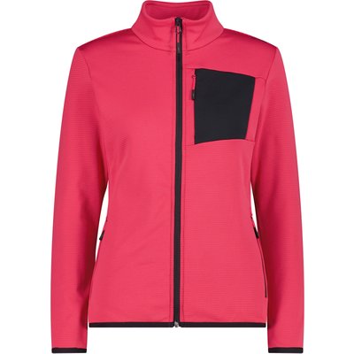 CMP Damen Jacke