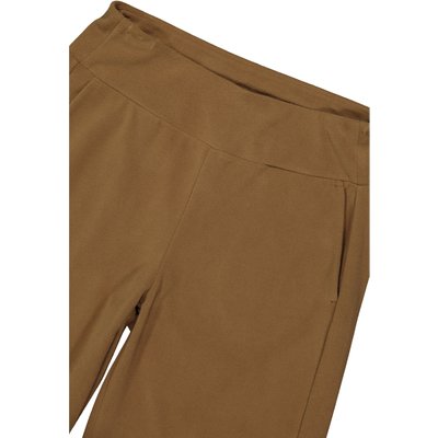 CMP Damen Hose