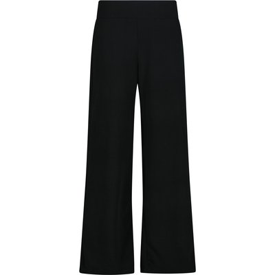 CMP Damen Hose