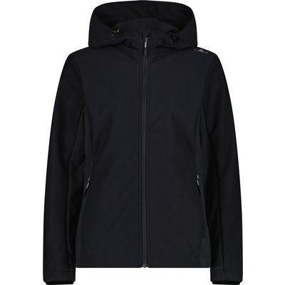 CMP Damen Hoodie Jacke