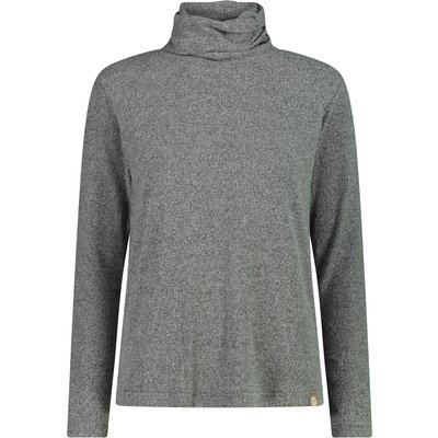 CMP Damen Pullover