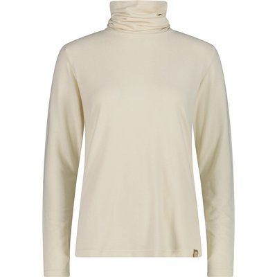 CMP Damen Pullover
