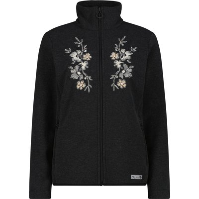 CMP Damen Jacke