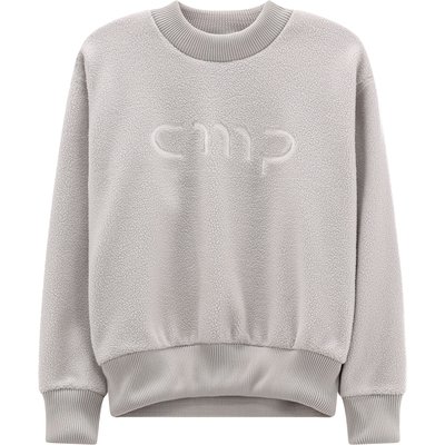 CMP Damen Collective (of) Moving People Pullover