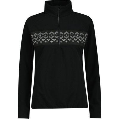 CMP Damen Pullover