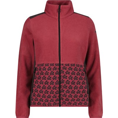 CMP Damen Jacke