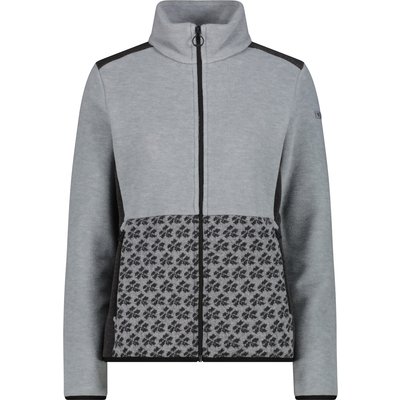CMP Damen Jacke