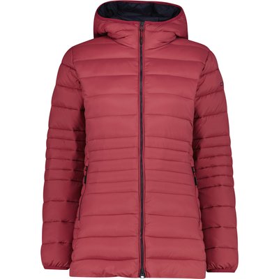 CMP Damen Hoodie Jacke