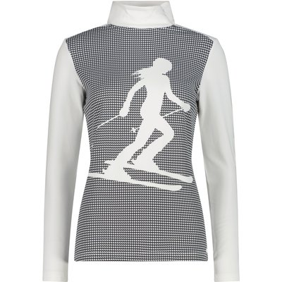 CMP Damen Pullover