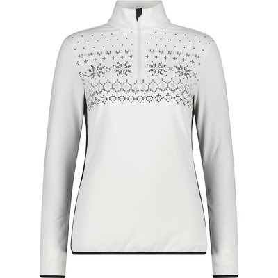 CMP Damen Pullover