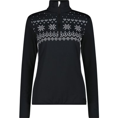 CMP Damen Pullover