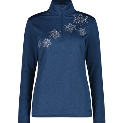 CMP Damen Pullover
