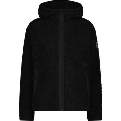 CMP Damen Hoodie Jacke