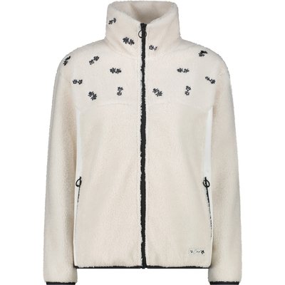 CMP Damen Jacke