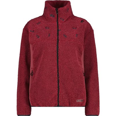 CMP Damen Jacke