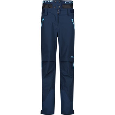 CMP Damen Hose