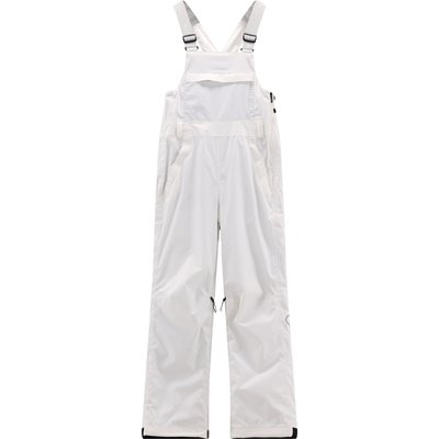 CMP Damen Salopette Hose