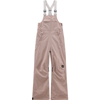 CMP Damen Salopette Hose