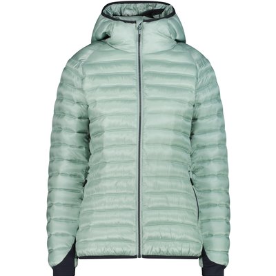 CMP Damen Hoodie Jacke