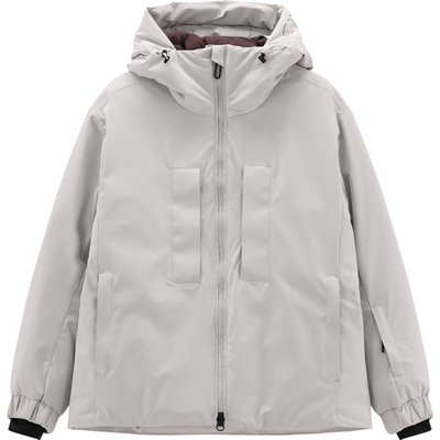 CMP Damen Hoodie Jacke