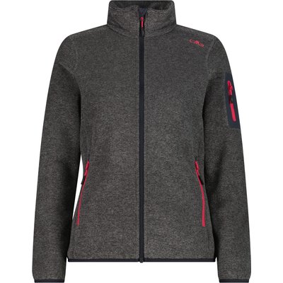 CMP Damen Jacke