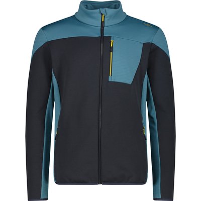 CMP Herren Jacke