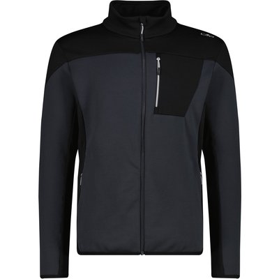 CMP Herren Jacke