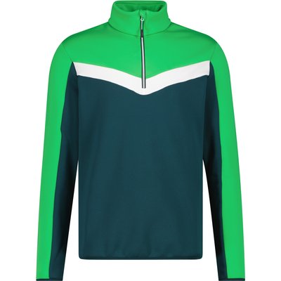CMP Herren Pullover