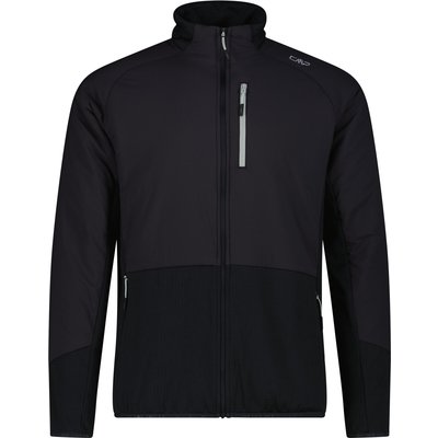 CMP Herren Kildar Hybrid Jacke
