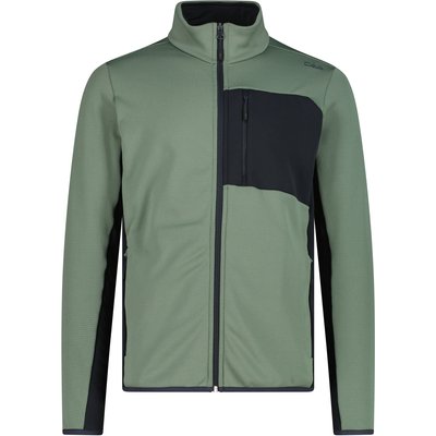 CMP Herren Jacke