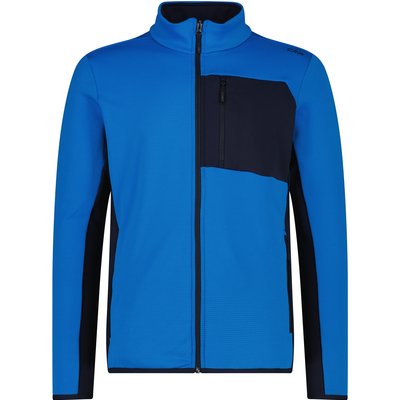 CMP Herren Jacke