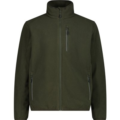 CMP Herren Jacke