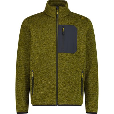 CMP Herren Jacke