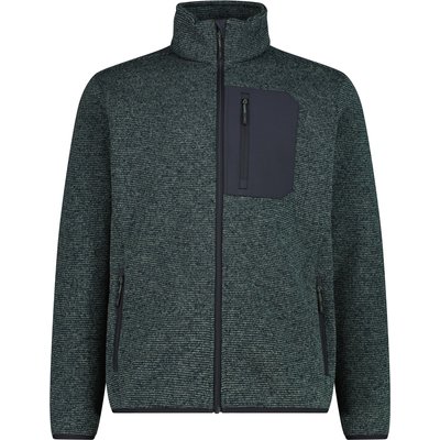 CMP Herren Jacke