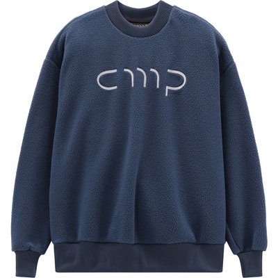 CMP Herren Collective (of) Moving People Pullover