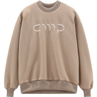 CMP Herren Collective (of) Moving People Pullover