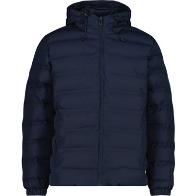 CMP Herren Hoodie Jacke
